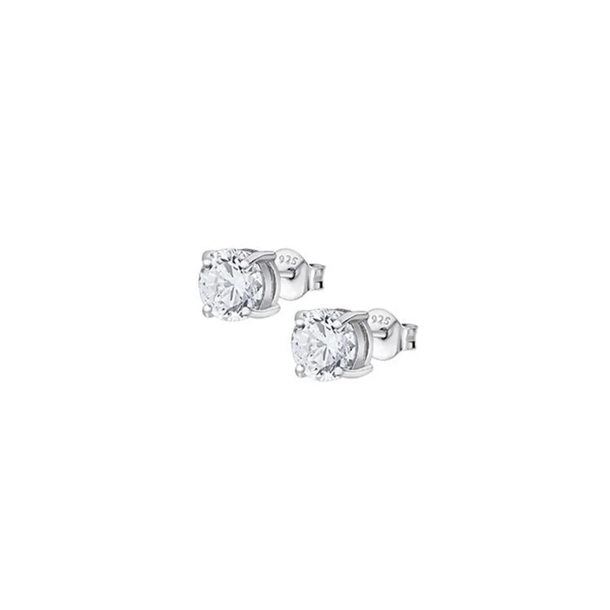Boucles d oreilles femme lotus ws00366 8 s729532957. Explorez la galerie virtuelle Diaytar et laissez-vous séduire par nos produits généraux tendance et nos inventions électroniques exclusives