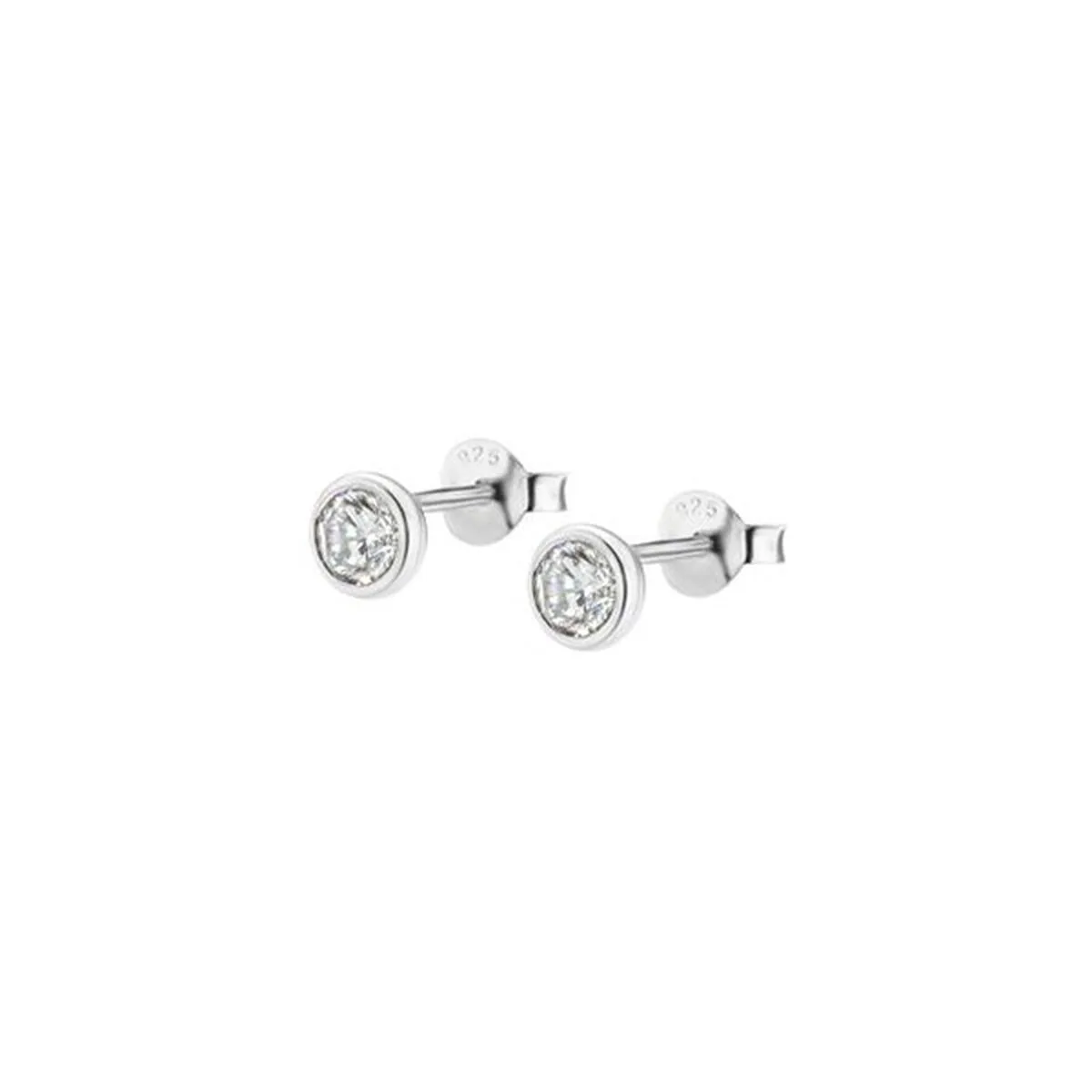 Boucles d oreilles femme lotus ws00581 6 metal s7210805395. Notre mantra chez Diaytar : un produit, un sourire. Nous mesurons notre succès à votre satisfaction instantanée.
