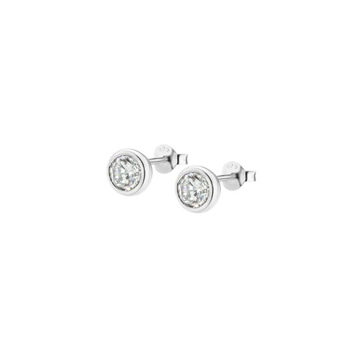 Boucles d oreilles femme lotus ws00581 8 metal s7210805764. Diaytar, c'est la solution élégante à tous vos problèmes du quotidien, et la source de nouvelles envies insoupçonnées.