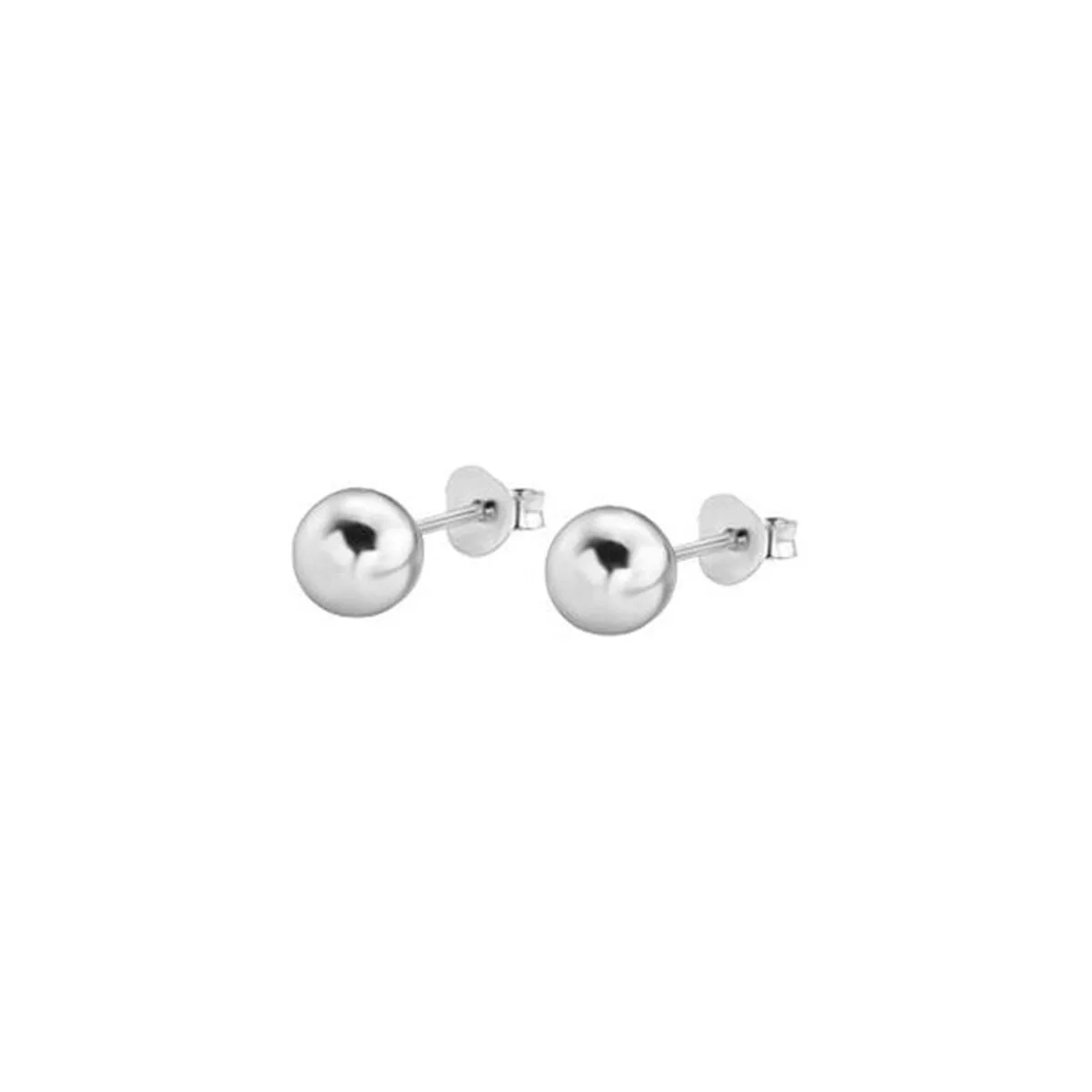 Boucles d oreilles femme lotus ws01072 6 s729533112. Diaytar cultive l'art de la surprise en vous proposant constamment de nouveaux produits généraux et high-tech inattendus