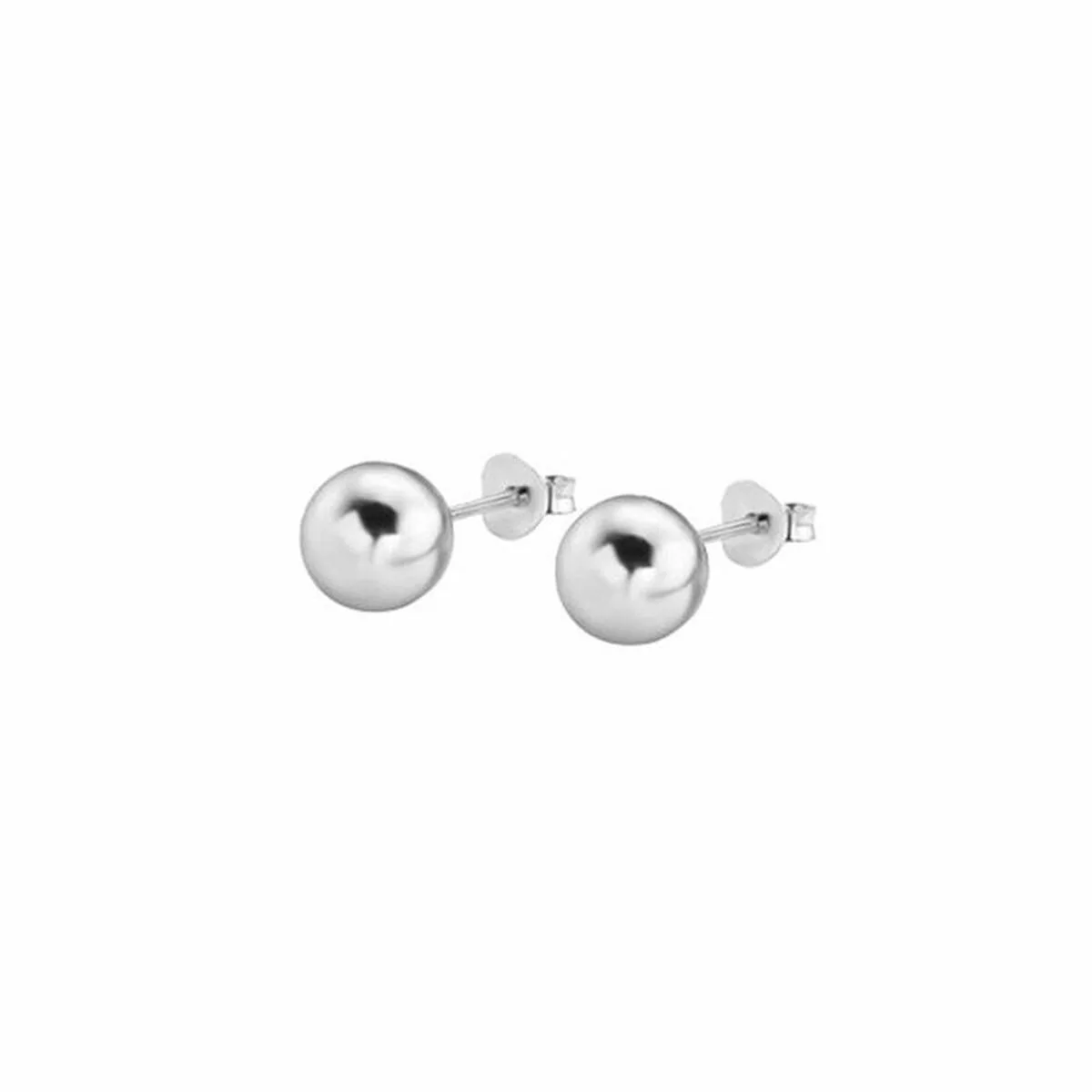 Boucles d oreilles femme lotus ws01072 8 s721721230. Diaytar, le compagnon des esprits créatifs et exigeants en quête de produits généraux hors des sentiers battus