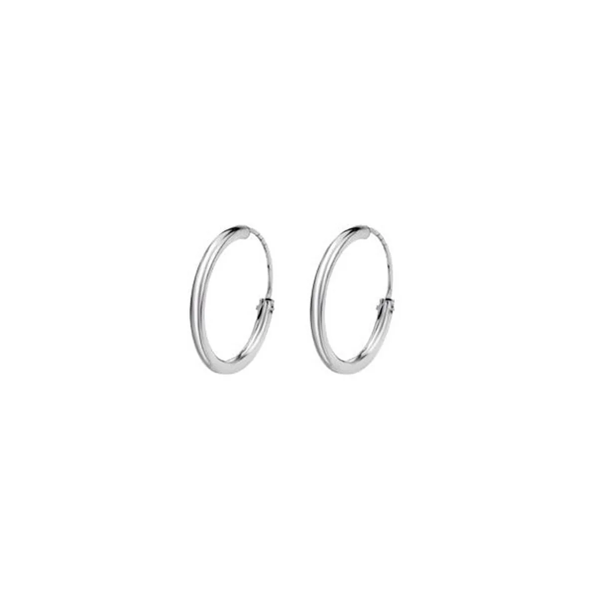 Boucles d oreilles femme lotus ws01123 20 s729533597. Diaytar capitalise sur la diversité : notre force est de vous offrir un choix immense sans jamais sacrifier la qualité