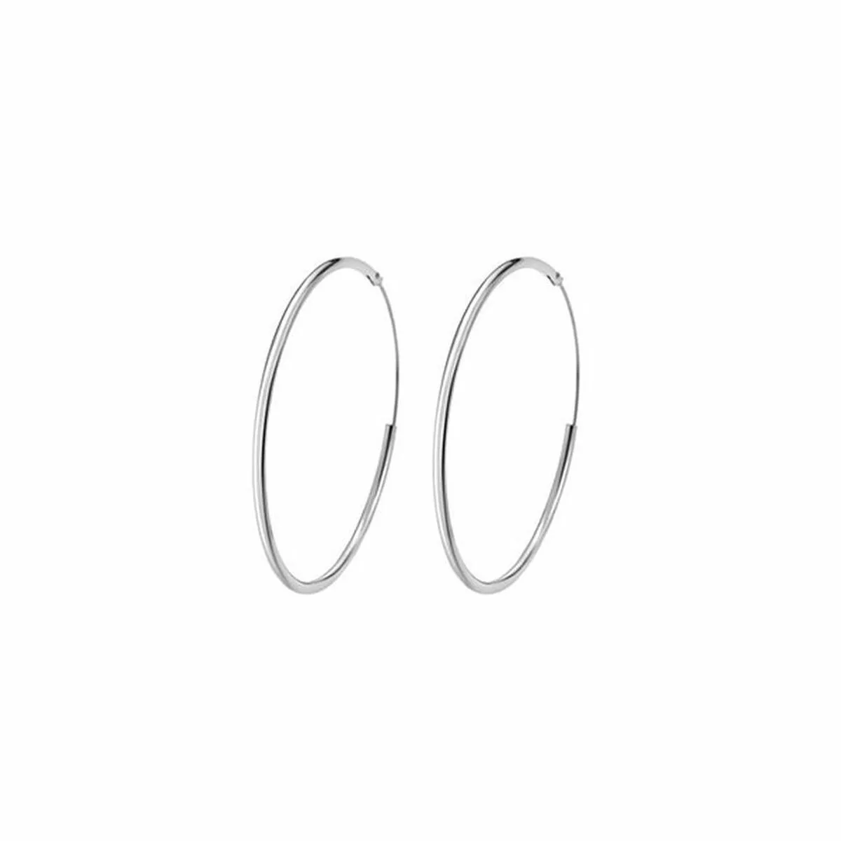 Boucles d oreilles femme lotus ws01123 50 argente s721721769. Diaytar révolutionne votre façon de faire du shopping en ligne !