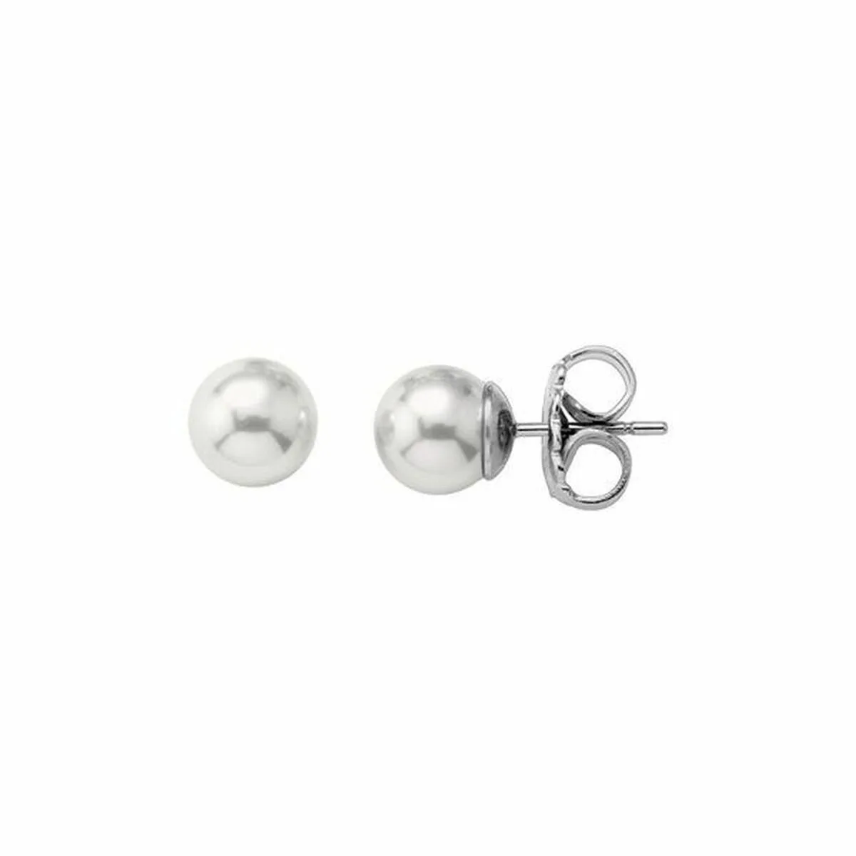 Boucles d oreilles femme majorica 00320 01 2 000 701 1 s721362472. Diaytar mise sur la richesse de son catalogue pour s'imposer comme le leader du shopping généraliste en ligne de qualité
