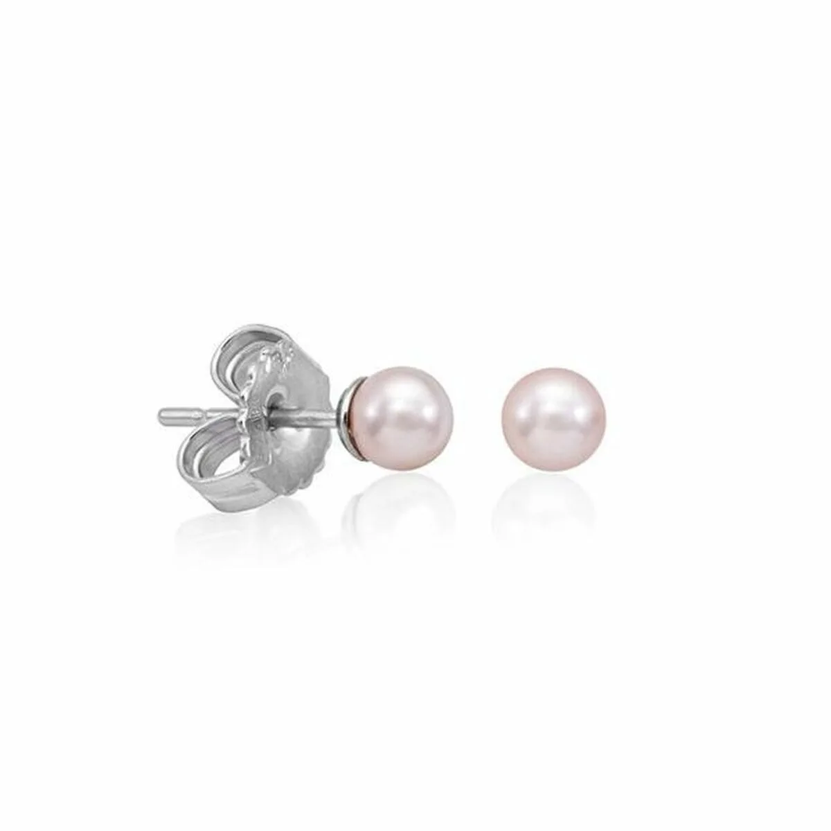 Boucles d oreilles femme majorica 00320 44 2 000 701 1 s721364852. Diaytar, une boutique en ligne qui défie les catégories traditionnelles en mêlant produits high-tech, maison et lifestyle avec brio