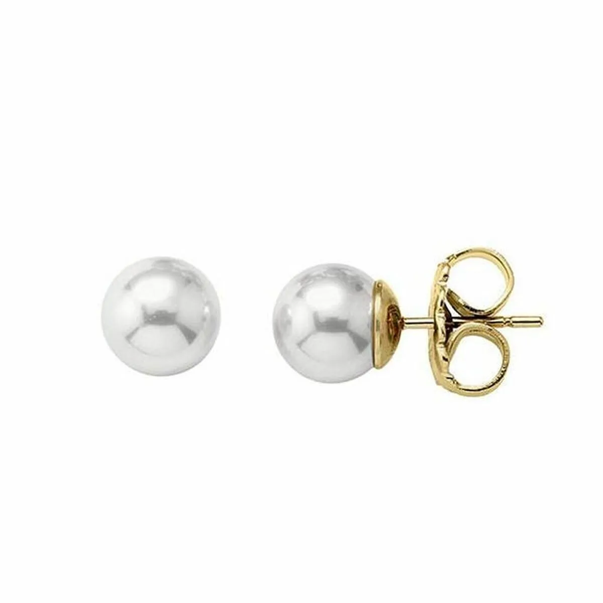 Boucles d oreilles femme majorica 00322 01 1 000 701 1 s721351291. Diaytar mise sur l'intelligence collective : notre communauté nous guide pour dénicher les produits les plus plébiscités.
