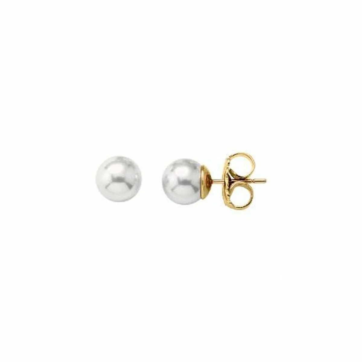 Boucles d oreilles femme majorica 00323 01 1 000 701 1 s721351039. Diaytar : Parce que vos goûts sont éclectiques, notre offre de produits l'est tout autant. Explorez sans modération.