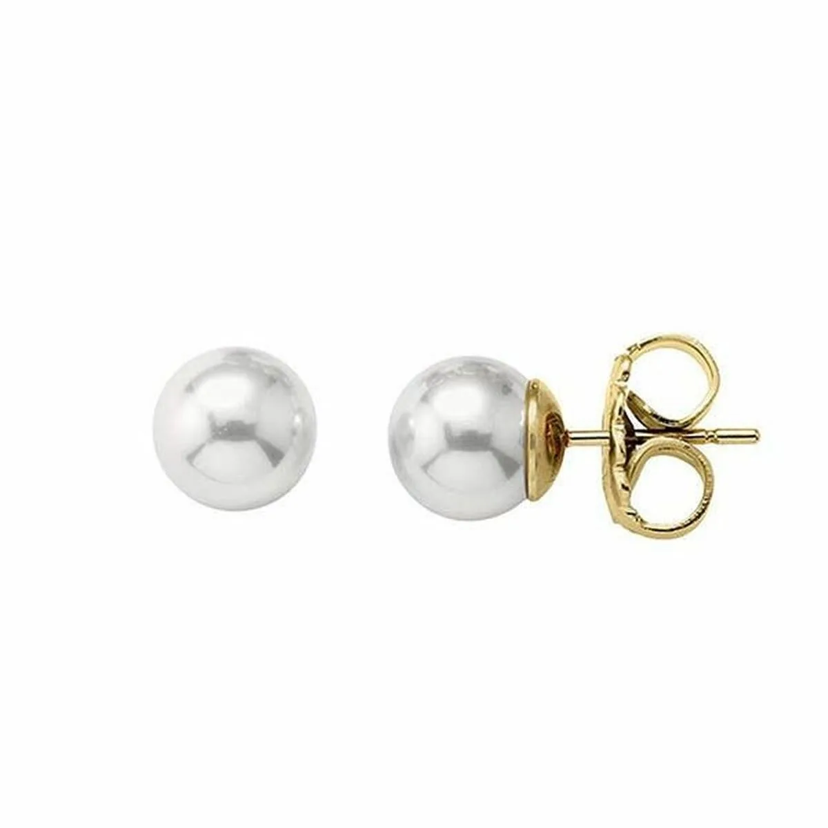 Boucles d oreilles femme majorica 00324 01 1 000 701 1 s721351417. Diaytar, la boutique en ligne qui pense à tout : des gadgets électroniques les plus futés aux objets maison les plus design