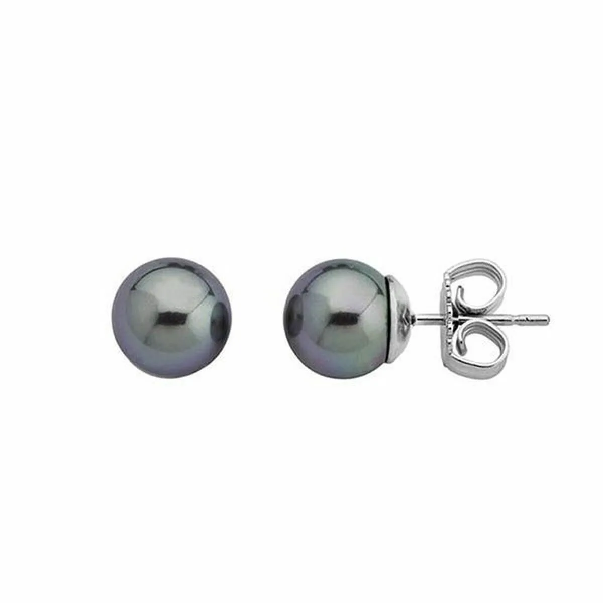 Boucles d oreilles femme majorica 00324 03 2 000 701 1 s721351617. Exprimez votre personnalité avec les accessoires tendance de Diaytar.
