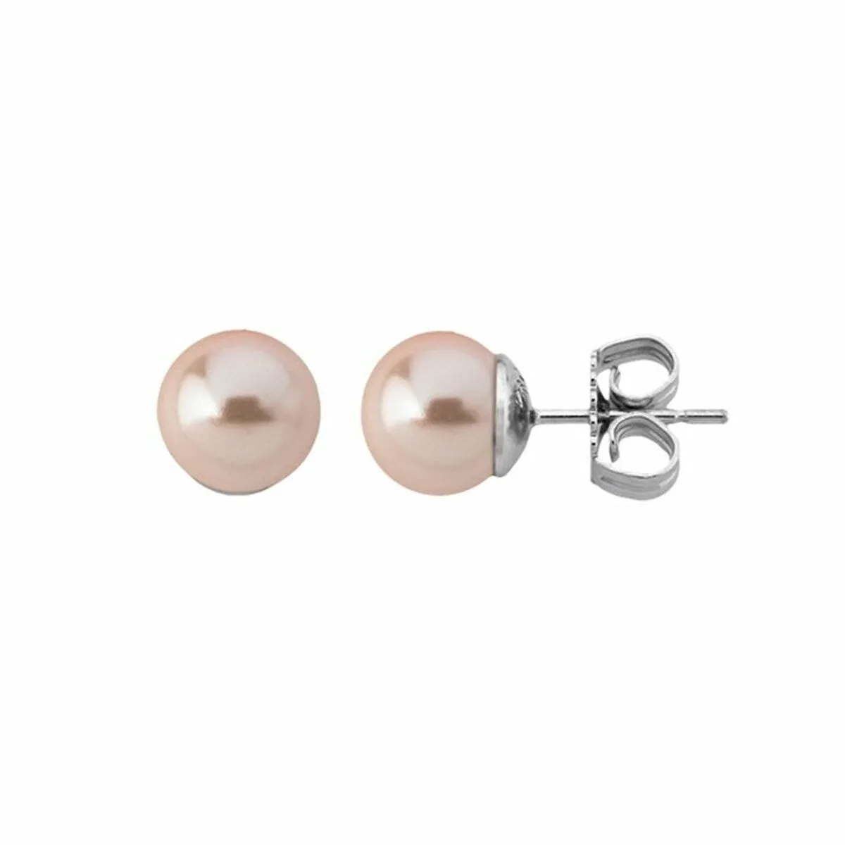 Boucles d oreilles femme majorica 00324 44 2 000 701 1 s721351719. Chez Diaytar, nous valorisons autant la fonction que la forme dans chaque produit que nous ajoutons à notre collection