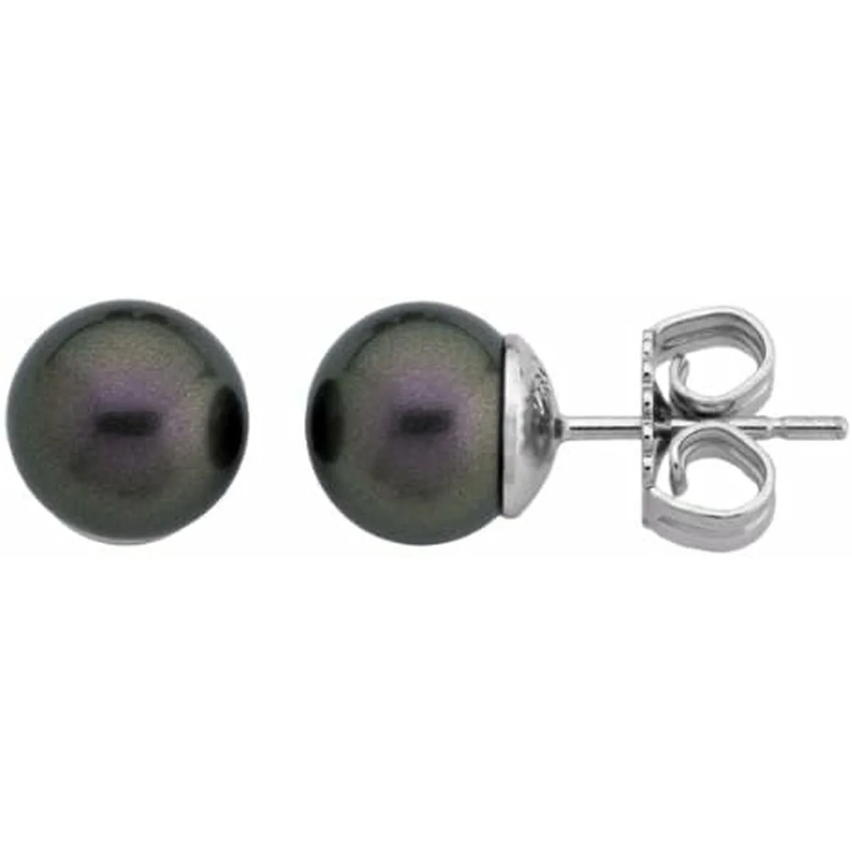 Boucles d oreilles femme majorica 00324 82 2 e00 000 1 s729653896. Bienvenue chez Diaytar, où nous croyons que le meilleur produit est celui qui vous trouve, et non l'inverse.