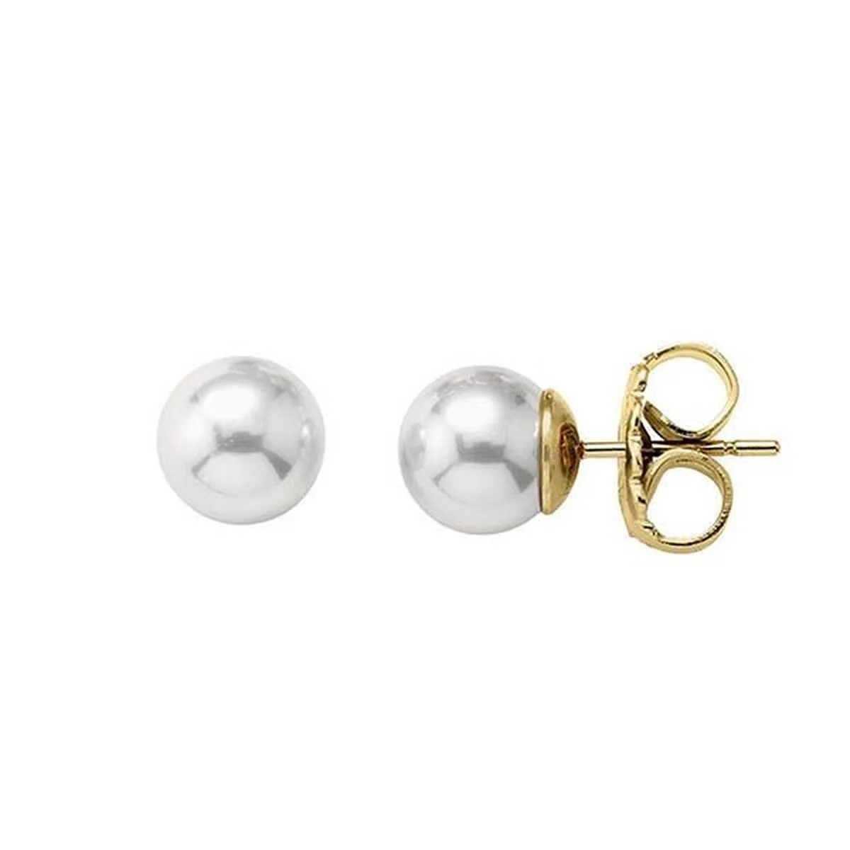Boucles d oreilles femme majorica 00326 01 1 000 701 1 s725016567. Diaytar vous connecte à l'essentiel et au superflu stylé : une gamme complète de produits pour tous vos besoins et envies