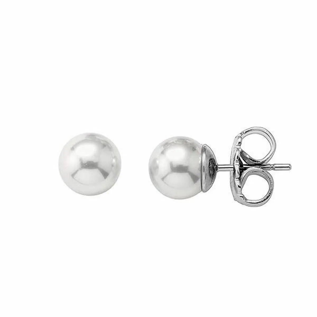 Boucles d oreilles femme majorica 00326 01 2 000 701 1 s721351977. Diaytar - L'art de bien vivre commence ici. Découvrez nos collections exclusives.