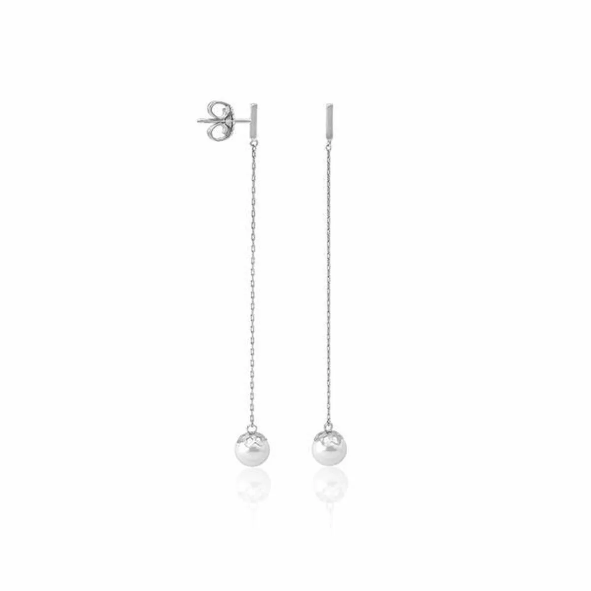 Boucles d oreilles femme majorica 16342 01 2 000 010 1 s721375416. Diaytar, une destination où l'on vient pour un produit précis et où l'on reste pour l'étendue et la qualité de l'offre