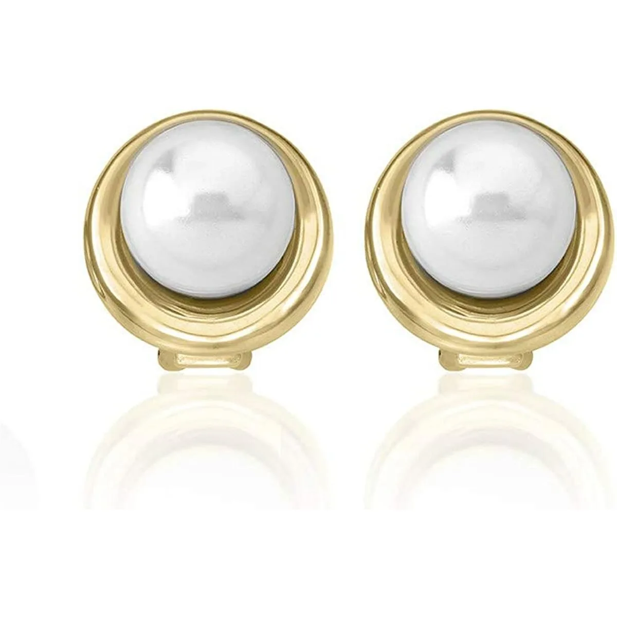 Boucles d oreilles femme majorica 16348 01 1 000 010 1 s725018071. Diaytar, le compagnon idéal de votre vie connectée et stylée, à travers une offre généraliste sans équivalent