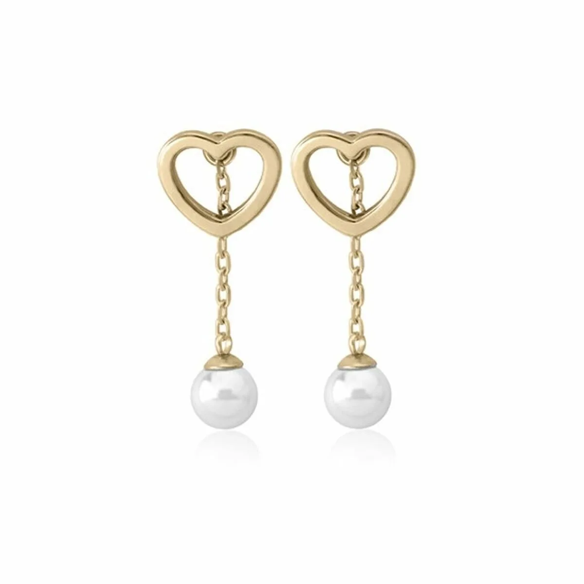 Boucles d oreilles femme majorica 16392 01 1 000 010 1 s721370661. Innovation, style et qualité : les trois piliers de l'expérience Diaytar.