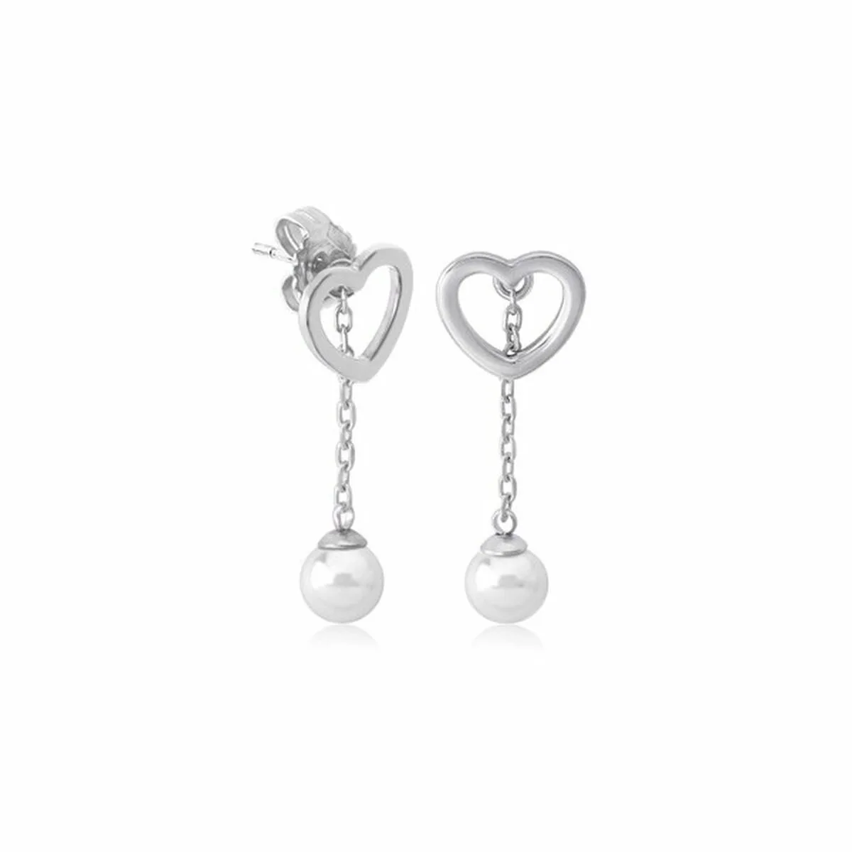 Boucles d oreilles femme majorica 16392 01 2 000 010 1 s721367888. Diaytar ne suit pas les tendances, il les anticipe à travers sa sélection前瞻 de produits électroniques et généraux