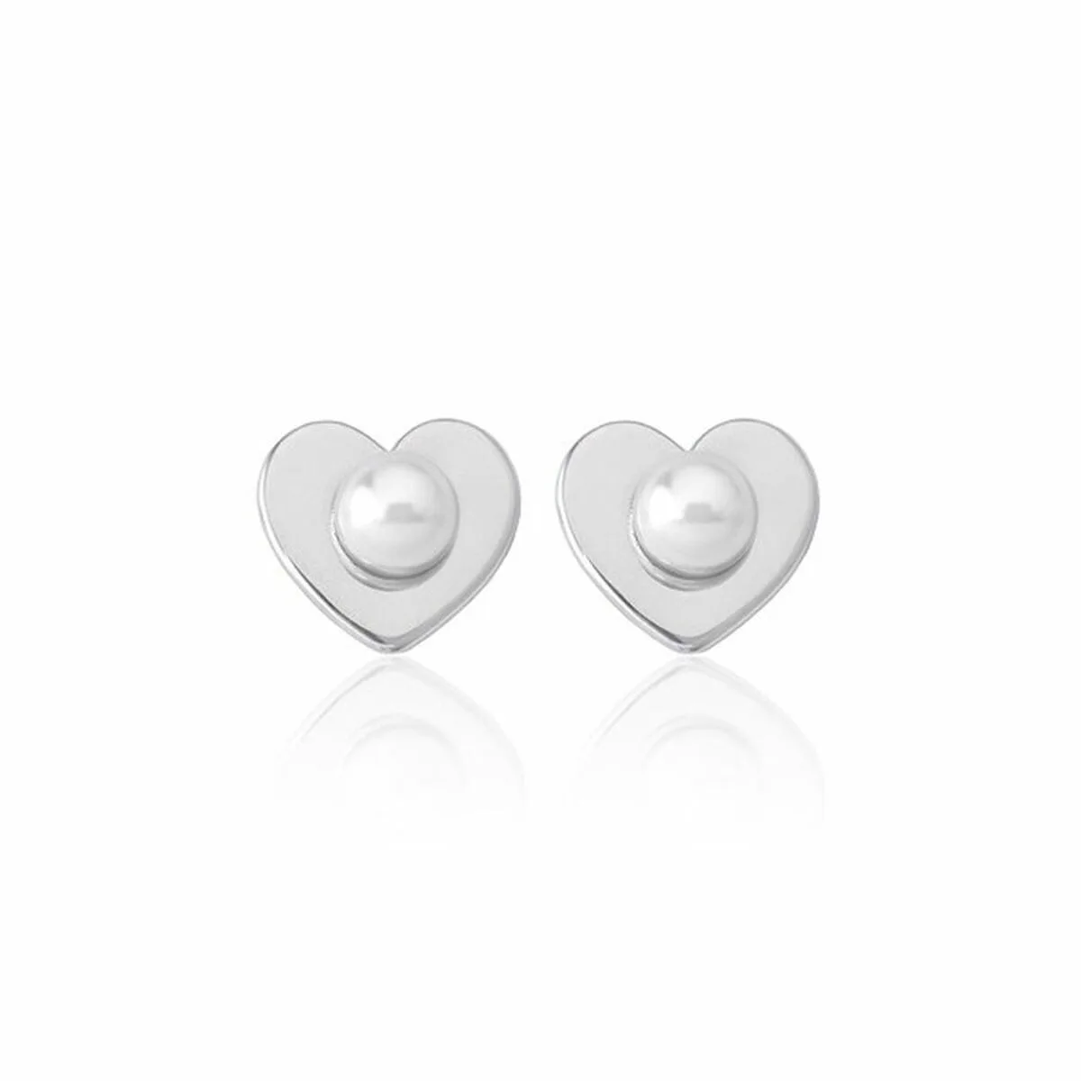 Boucles d oreilles femme majorica 16393 01 2 000 010 1 s721368133. Diaytar vous habille de la tête aux pieds avec goût et raffinement.