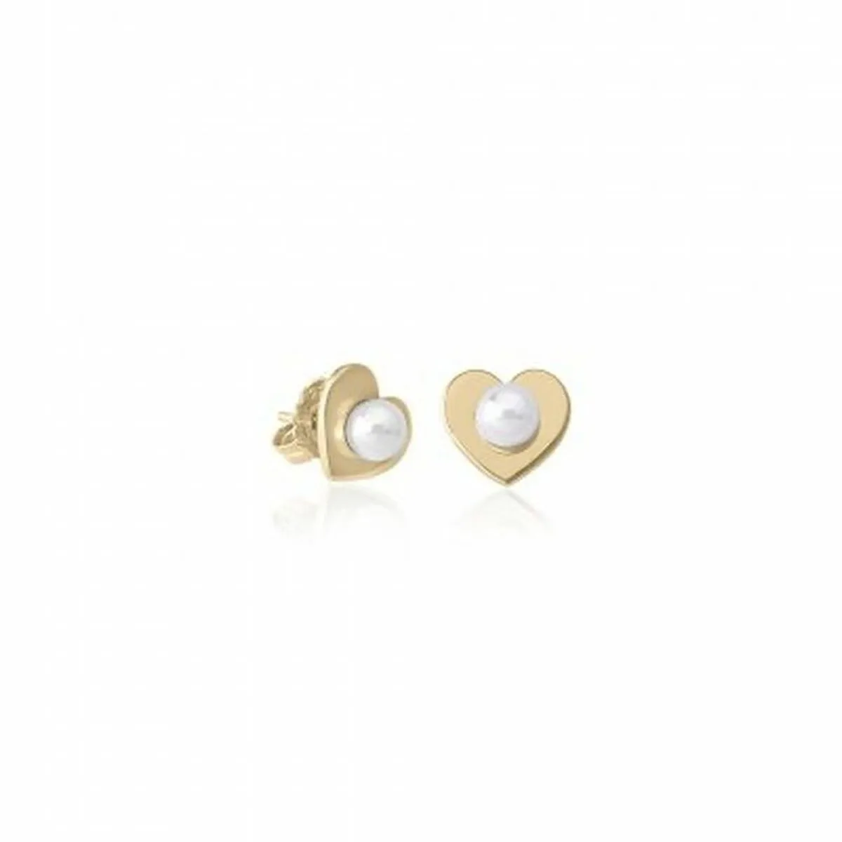 Boucles d oreilles femme majorica 16394 01 1 000 010 1 s721370712. Notre raison d'être : vous faire économiser le plus précieux des resources : votre temps. Bienvenue sur Diaytar, les produits triés sur le volet.