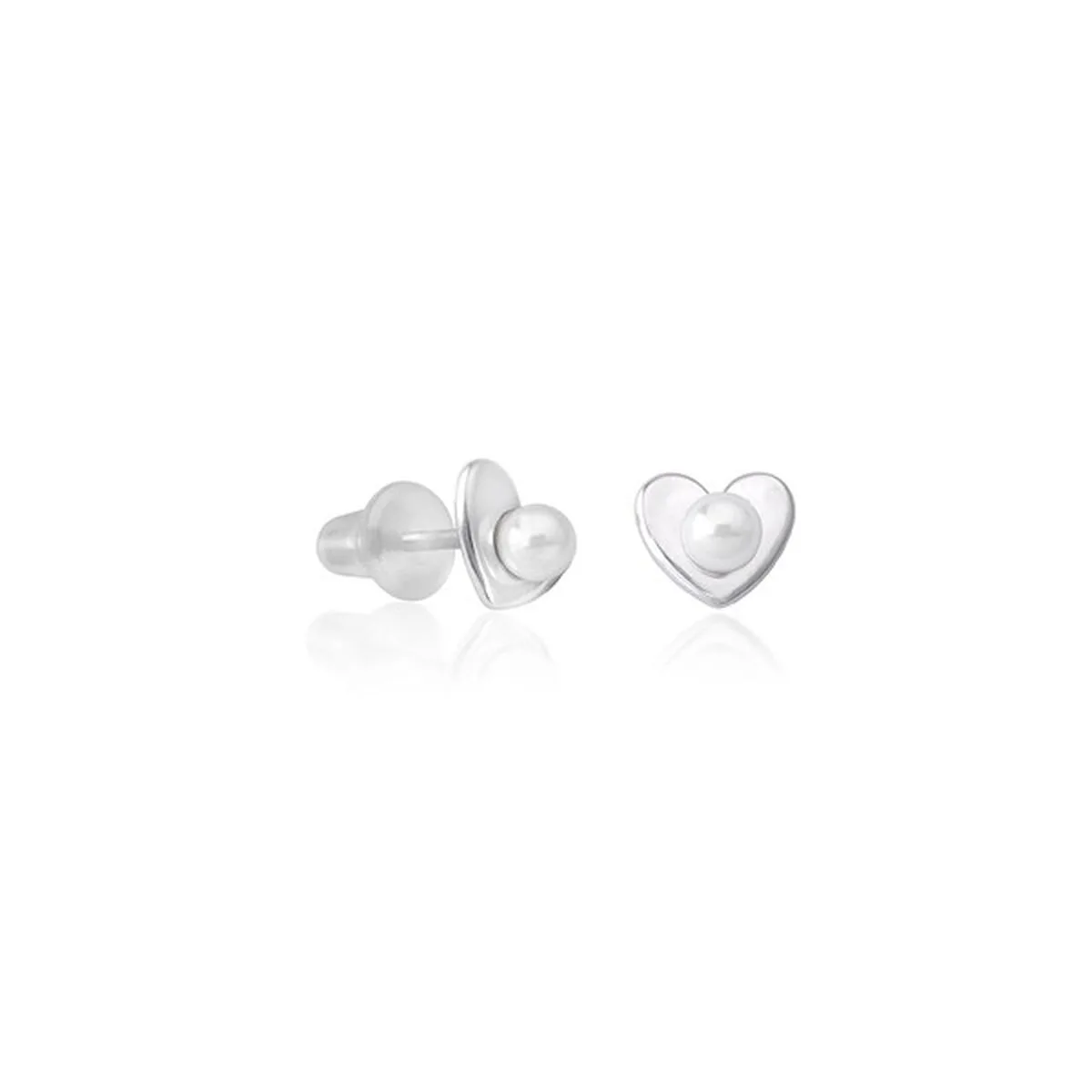 Boucles d oreilles femme majorica 16394 01 2 000 010 1 s725011134. Nous avons conçu Diaytar pour être intuitif, comme vos produits préférés. Simple, efficace, et terriblement séduisant.