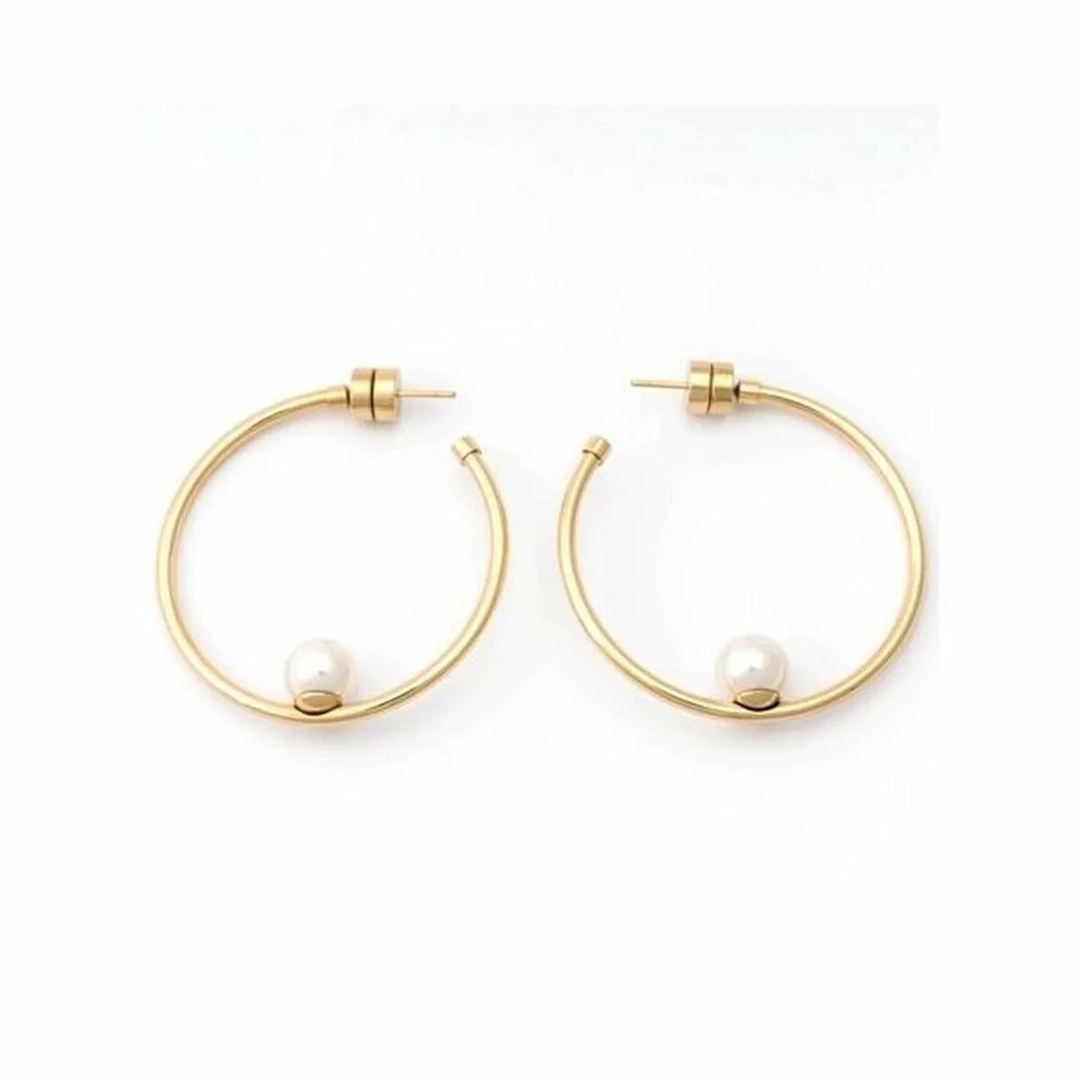Boucles d oreilles femme majorica 16406 01 1 000 010 1 s721365980. C'est officiel : Diaytar devient votre nouvelle addiction shopping. Des produits si bons, vous ne voudrez plus vous arrêter.