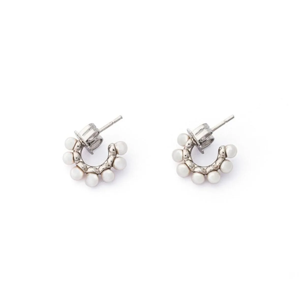 Boucles d oreilles femme majorica 16461 01 2 000 010 1 s725002931. Diaytar, c'est le compagnon de ceux qui aiment prendre soin d'eux et de leur intérieur avec des produits choisis avec amour.