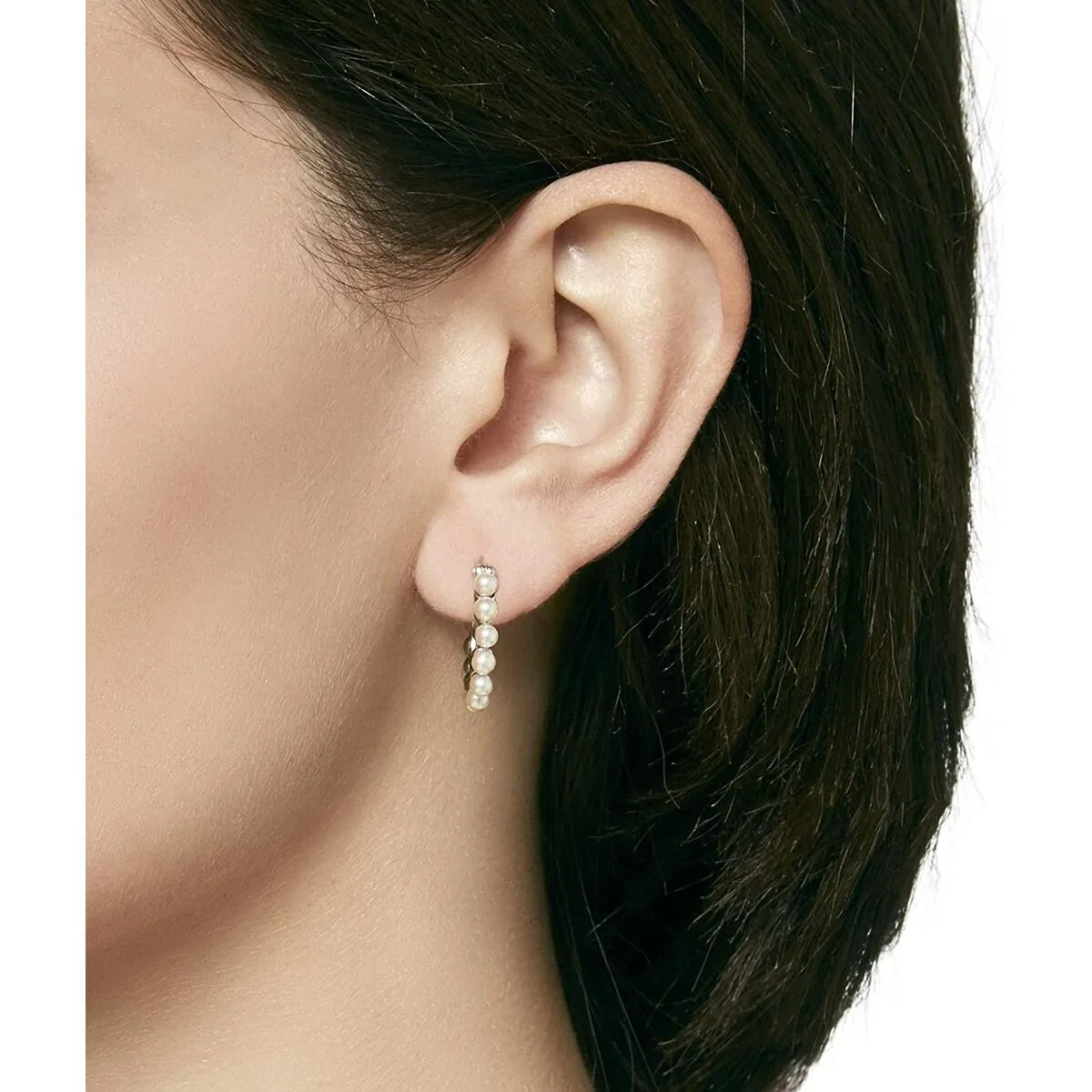 Boucles d oreilles femme majorica 16462 01 2 000 010 1 s725009116. Diaytar : Parce que vos goûts sont éclectiques, notre offre de produits l'est tout autant. Explorez sans modération.
