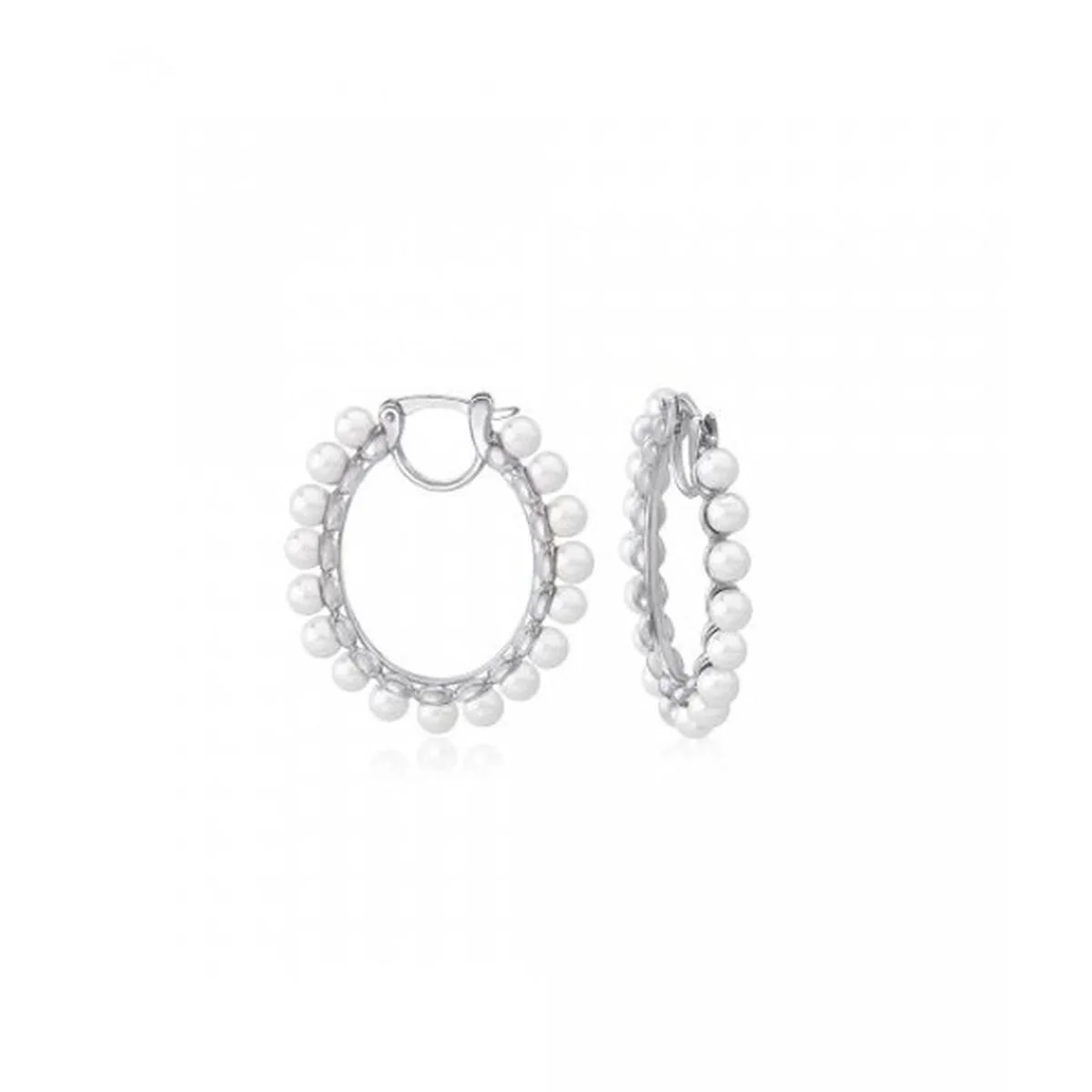 Boucles d oreilles femme majorica 16463 01 2 000 010 1 s725011994. Diaytar, c'est votre passeport pour un tour du monde des produits les plus inspirants, sans quitter votre canapé.