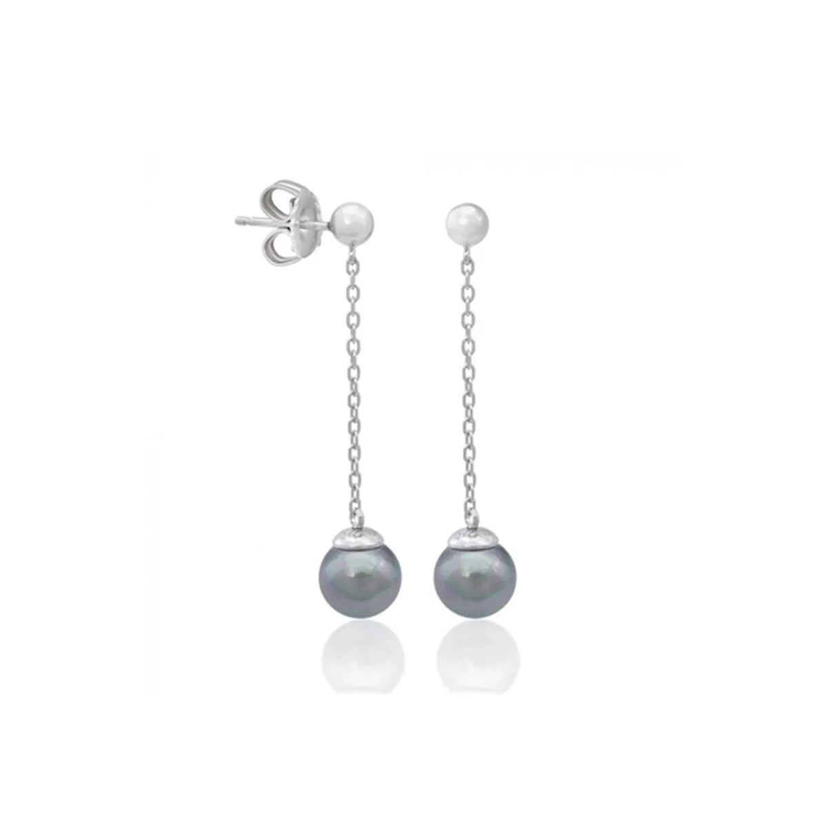 Boucles d oreilles femme majorica 16472 03 2 000 010 1 s725005093. Diaytar, c'est l'assurance de produits qui durent, tant dans leur construction que dans leur style intemporel.