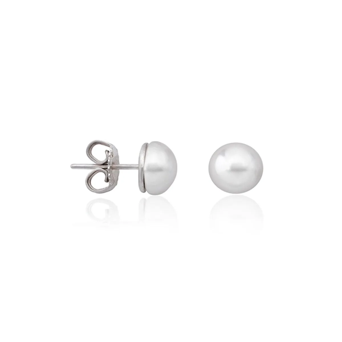 Boucles d oreilles femme majorica 16473 01 2 000 010 1 s725005117. Explorez Diaytar et laissez-vous surprendre par notre diversité de produits.