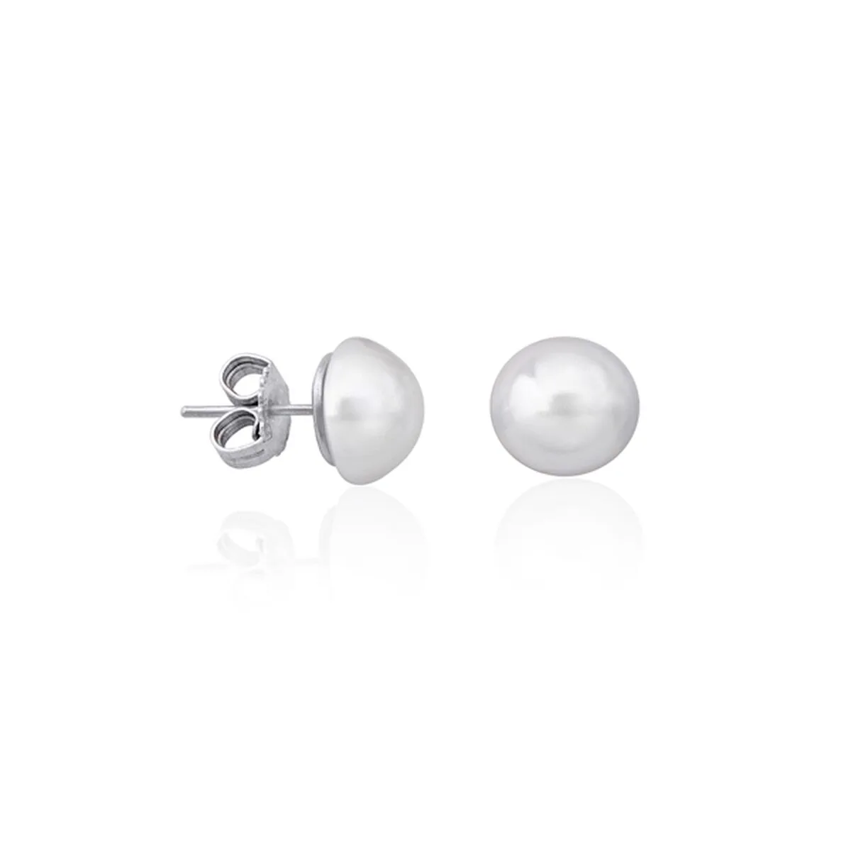 Boucles d oreilles femme majorica 16474 01 2 000 010 1 s725005247. Notre raison d'être : vous faire économiser le plus précieux des resources : votre temps. Bienvenue sur Diaytar, les produits triés sur le volet.