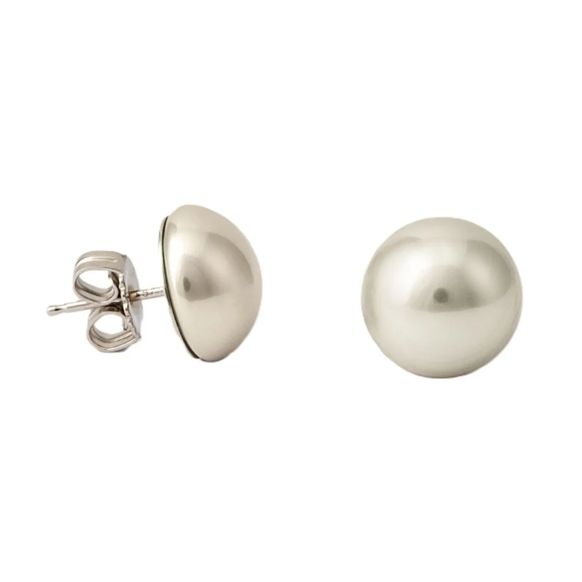 Boucles d oreilles femme majorica 16475 01 2 000 010 1 s725005354. Diaytar a bâti sa réputation sur un mélange parfait entre produits technologiques innovants et articles généraux de qualité supérieure