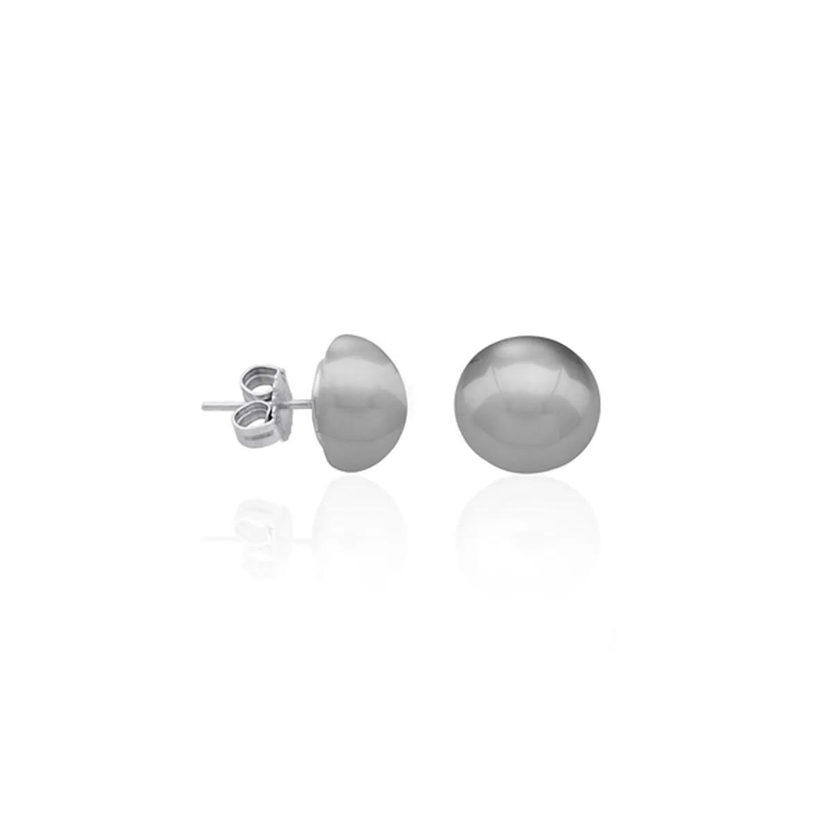 Boucles d oreilles femme majorica 16475 03 2 000 010 1 s725006669. Diaytar, c'est la fusion entre le meilleur de l'artisanat et le cutting-edge de la technologie, au service de votre quotidien.