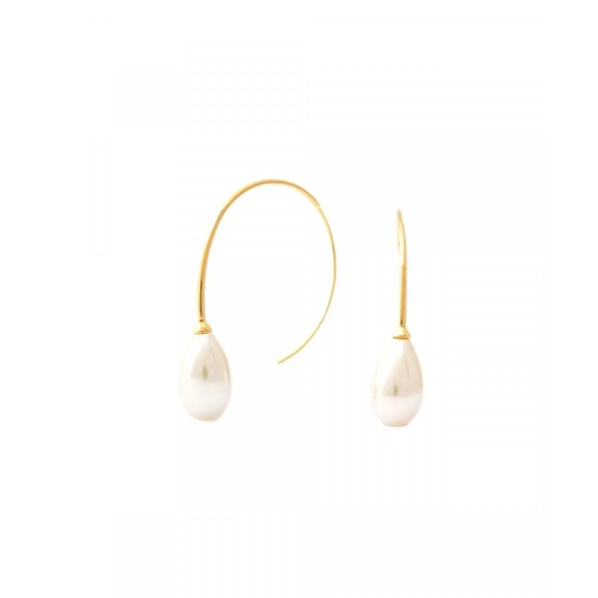 Boucles d oreilles femme majorica 16578 01 1 000 010 1 s725003094. Diaytar mise sur l'intelligence collective : notre communauté nous guide pour dénicher les produits les plus plébiscités.