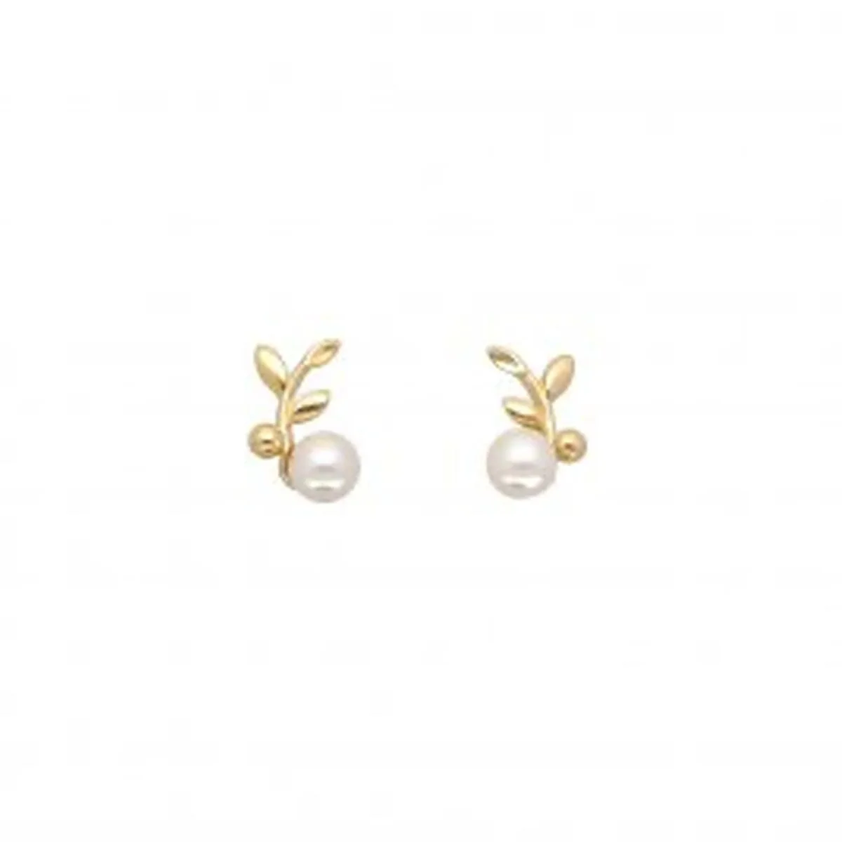 Boucles d oreilles femme majorica 16585 01 1 000 010 1 s721378326. Nos stylistes Diaytar dénichent pour vous les pépites de la saison.