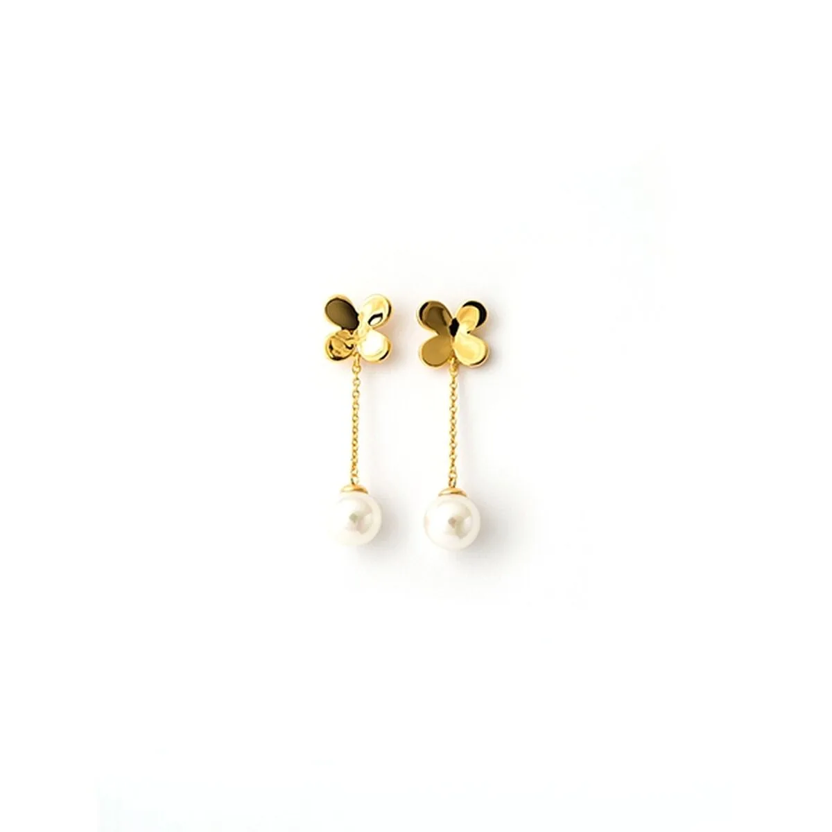 Boucles d oreilles femme majorica 16593 01 1 000 010 1 s725004828. Bienvenue sur Diaytar, la plateforme qui réconcilie l'âme de la boutique de quartier avec la puissance du digital.