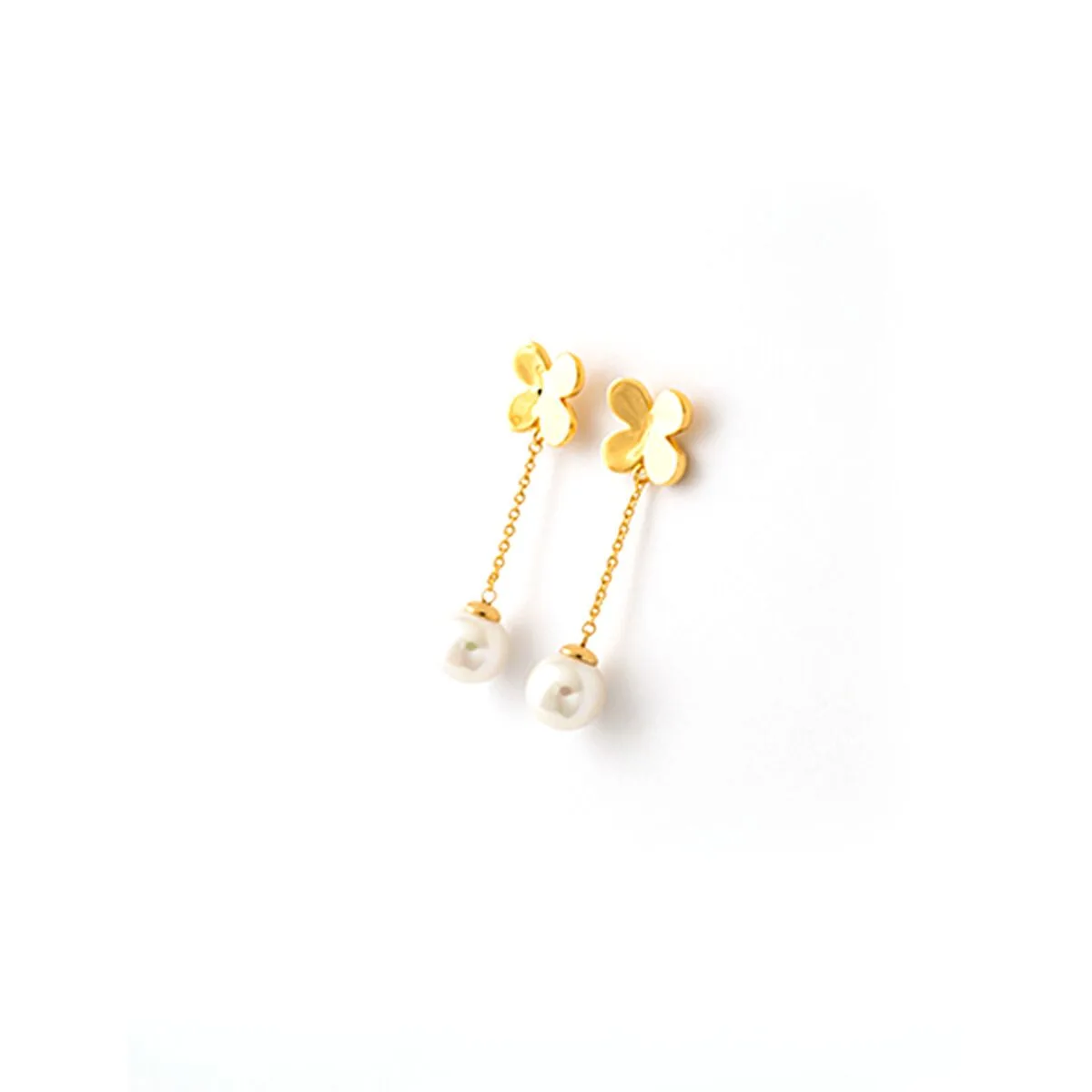 Boucles d oreilles femme majorica 16593 01 1 000 010 1 s725004869. Diaytar réinvente votre quotidien avec des objets déco pleins de charme.