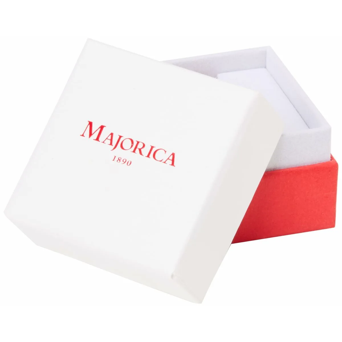 Boucles d oreilles femme majorica acier inoxydable argent 925 m070086977. Votre vie, simplifiée et stylisée par Diaytar et sa collection de produits essentiels et innovants