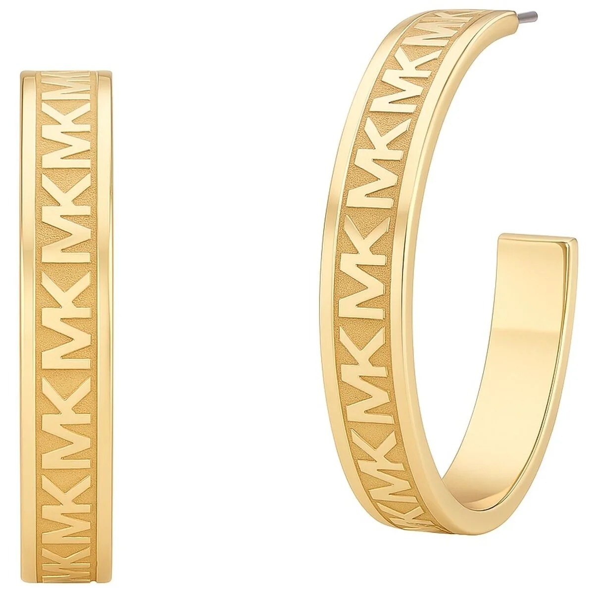 Boucles d oreilles femme michael kors fashion acier inoxydable dore s7212263450. Diaytar est le trait d'union entre le monde de la tech et celui du lifestyle, pour une expérience utilisateur sans faille.