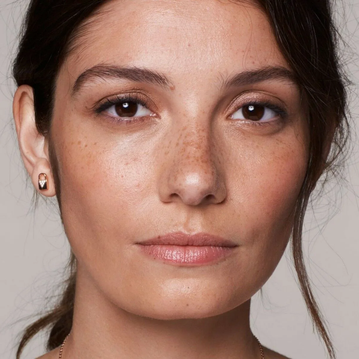 Boucles d oreilles femme michael kors frozen link acier inoxydable s721136094. Laissez-vous guider par Diaytar à travers la jungle des produits pour dénicher ceux qui méritent vraiment votre attention