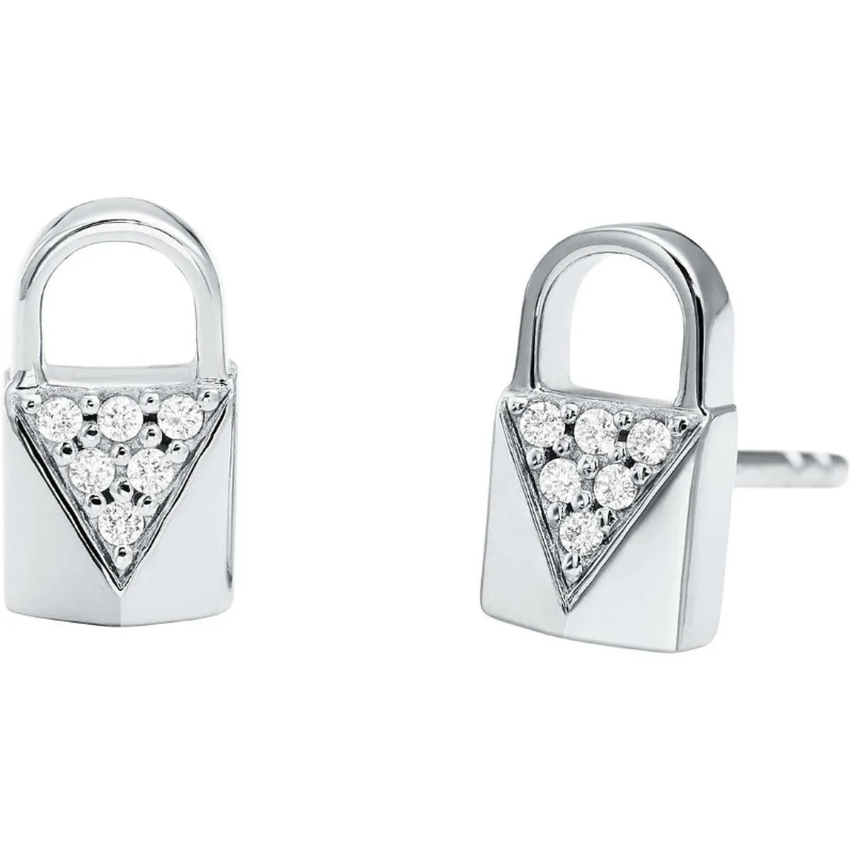 Boucles d oreilles femme michael kors mkc1010an040 s727780885. Diaytar : Votre portail vers un monde de produits où la frontière entre l'essentiel et le superflu devient délicieusement floue