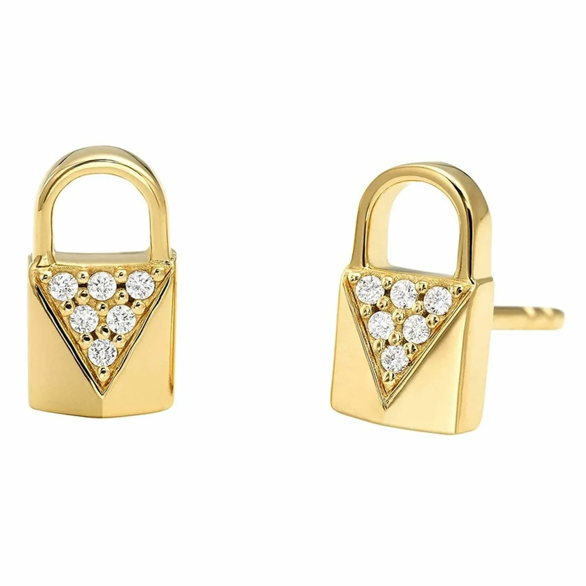 Boucles d oreilles femme michael kors mkc1010an710 argent 925 1 cm s038994763. Diaytar, c'est l'histoire d'une passion pour les bons produits, quels qu'ils soient, et du désir de les partager avec vous