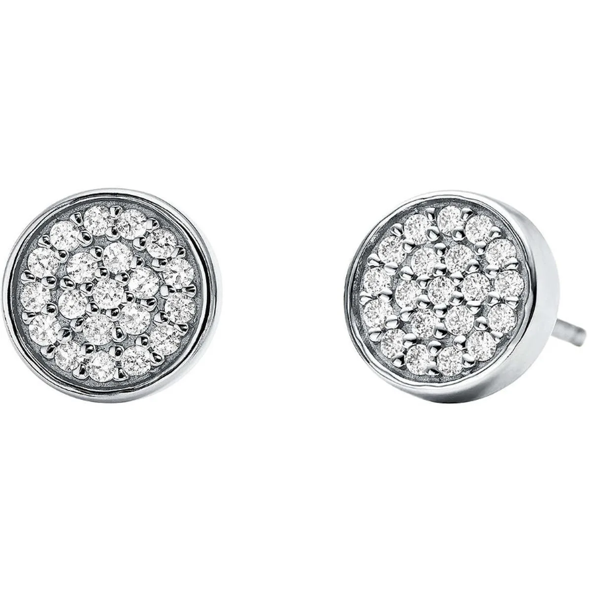 Boucles d oreilles femme michael kors mkc1034an040 s727782349. Notre algorithme préféré chez Diaytar ? L'humain. Car rien ne remplace le coup de cœur pour un produit exceptionnel.
