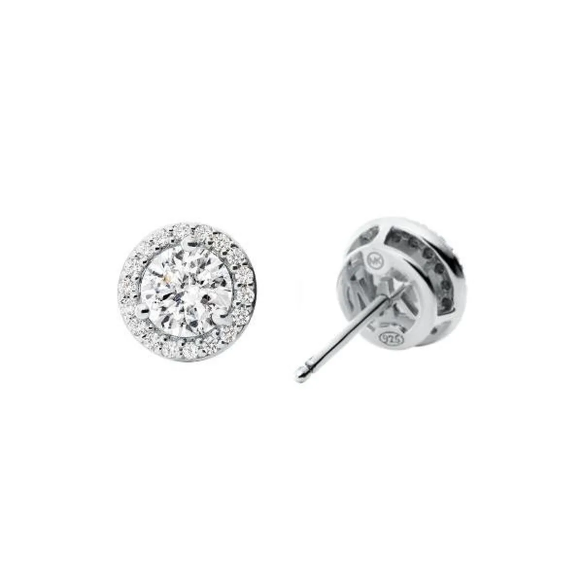 Boucles d oreilles femme michael kors mkc1035an040 s721137978. Osez l'expérience Diaytar et découvrez comment des produits bien choisis peuvent éléver votre qualité de vie.