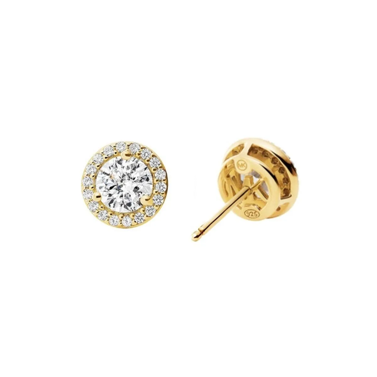 Boucles d oreilles femme michael kors mkc1035an710 s724971941. Diaytar : Le curateur de votre quotidien. Des produits soigneusement choisis pour leur originalité et leur utilité
