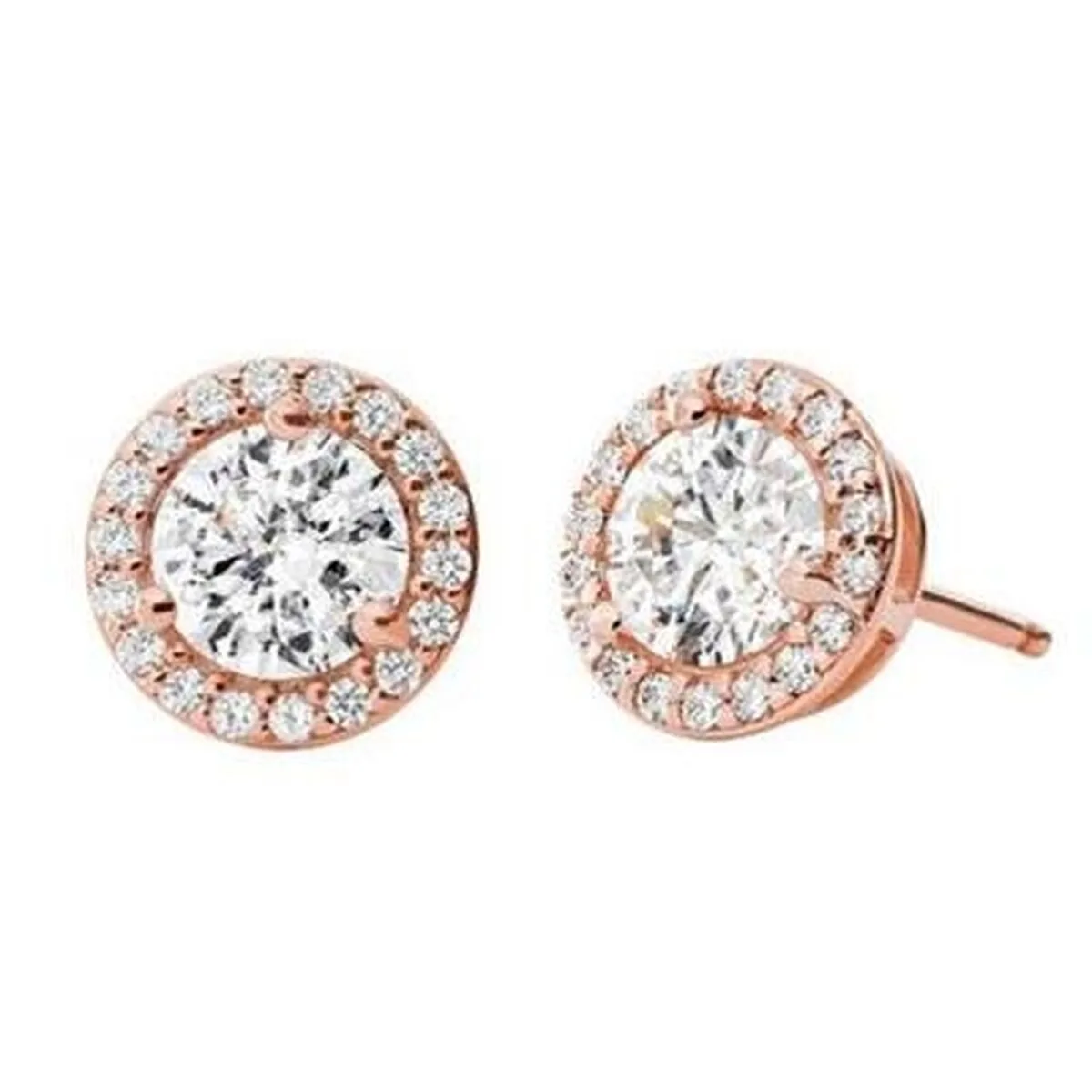 Boucles d oreilles femme michael kors mkc1035an791 argent 925 s729581035. Créez votre look signature avec les pièces mode sélectionnées par Diaytar.