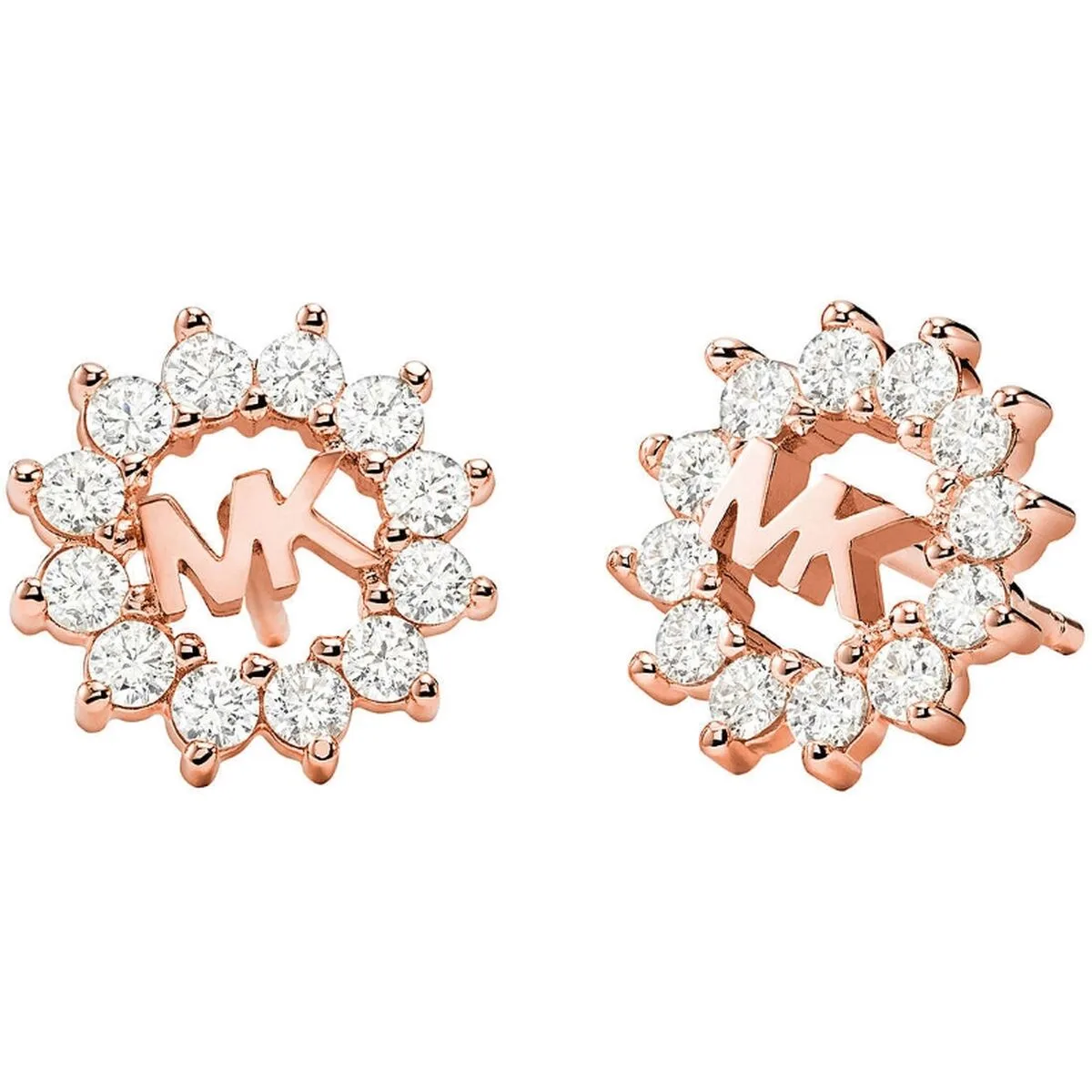Boucles d oreilles femme michael kors mkc1253an791 s727782835. Votre boutique de confiance Diaytar vous accompagne dans tous vos projets.