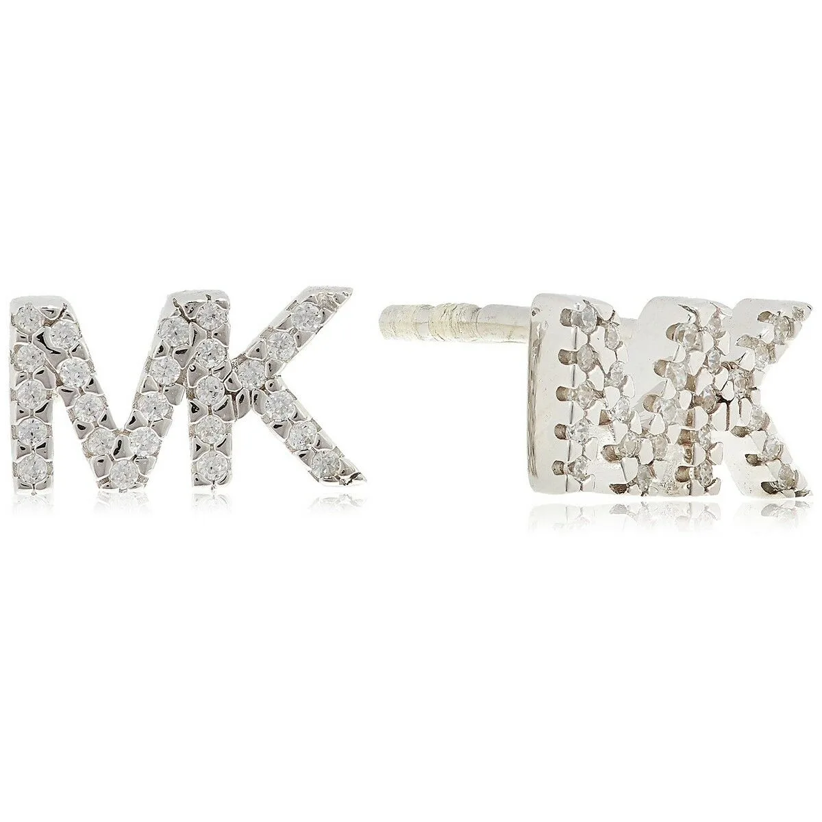 Boucles d oreilles femme michael kors mkc1256an040 argent 925 s723003687. Chez Diaytar, nous ne vendons pas que des produits, nous proposons des solutions, du rêve et un peu de magie au quotidien