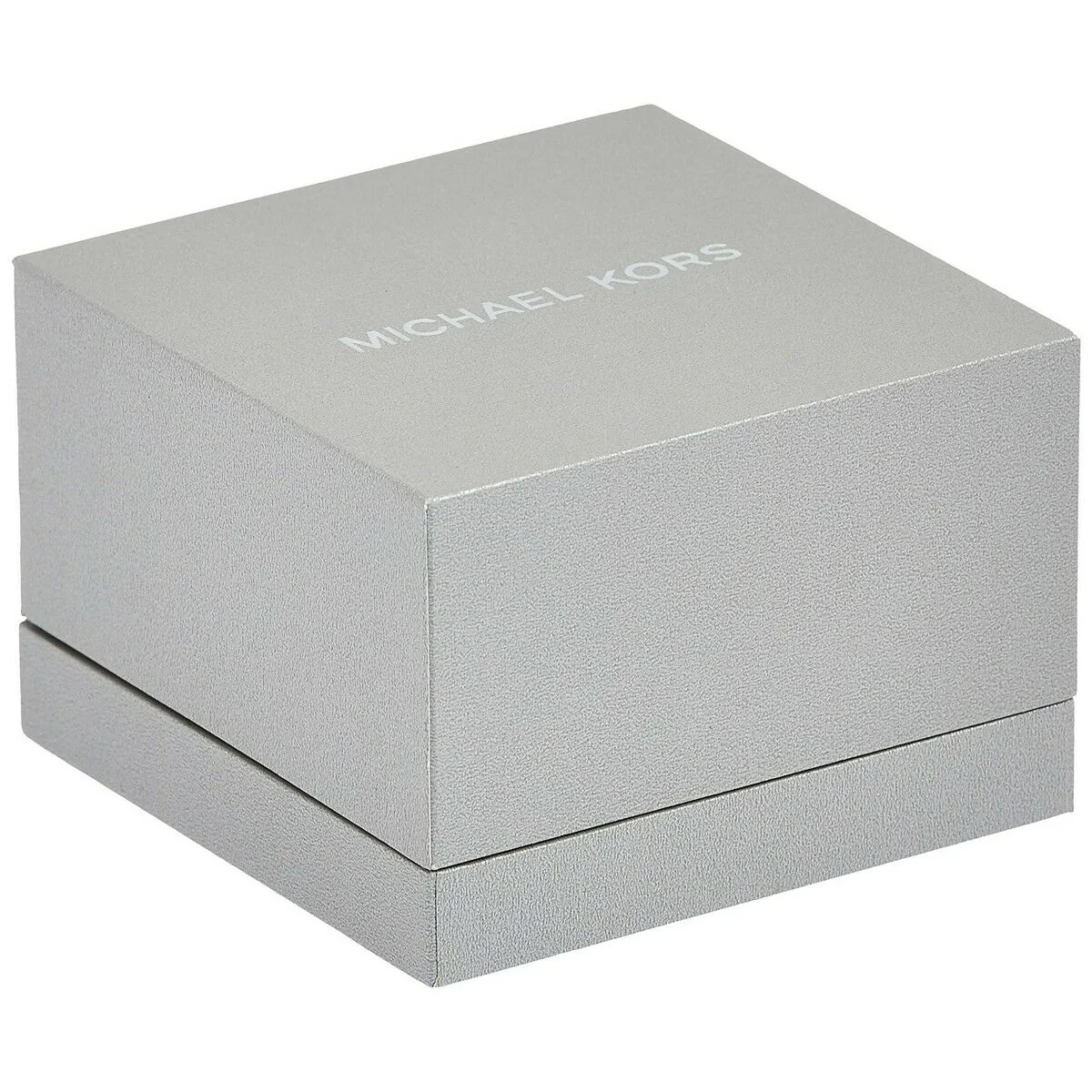 Boucles d oreilles femme michael kors mkc1256an040 argent 925 s723003695. Notre raison d'être : vous faire économiser le plus précieux des resources : votre temps. Bienvenue sur Diaytar, les produits triés sur le volet.