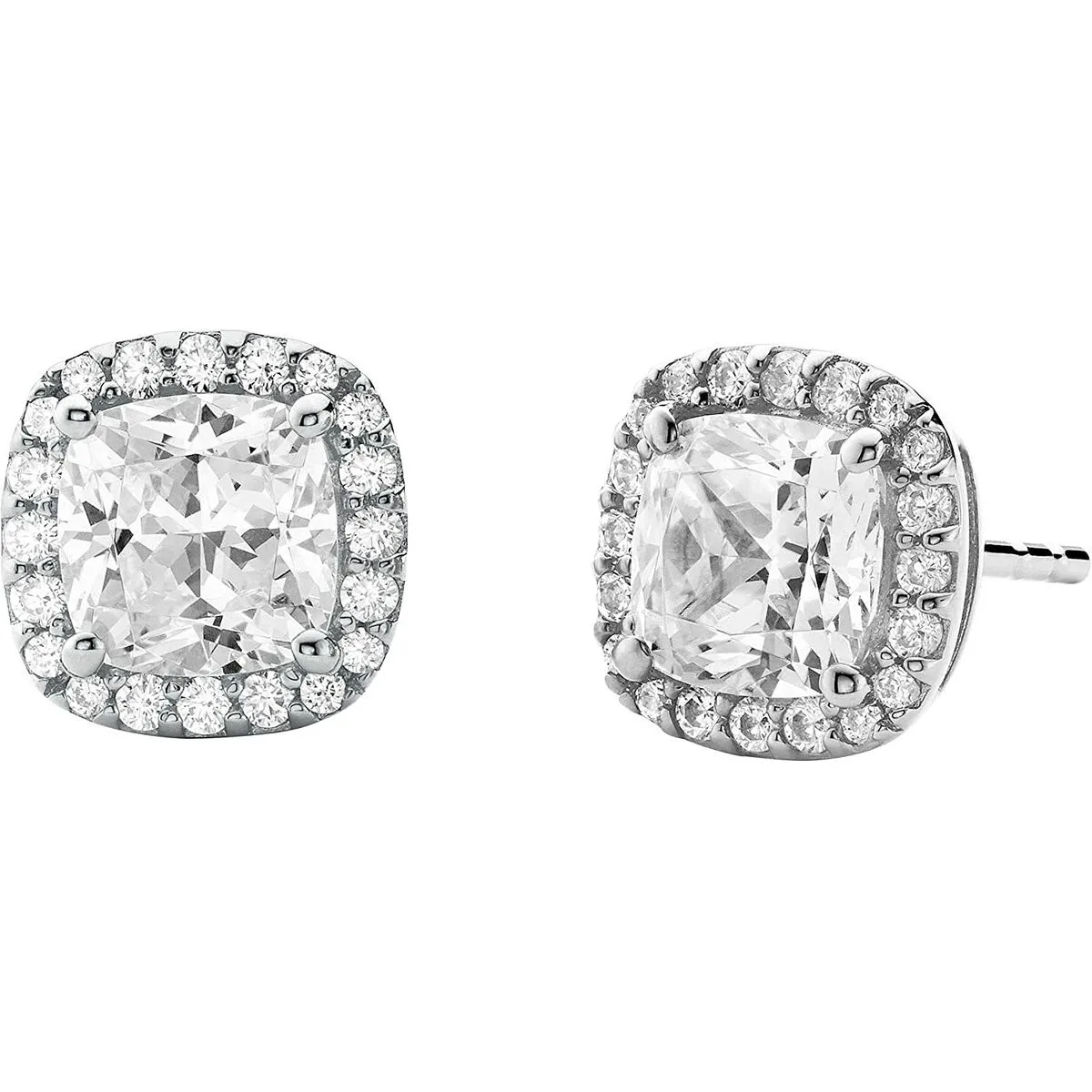 Boucles d oreilles femme michael kors mkc1405an040 s724972134. Diaytar s'adresse à tous ceux qui considèrent que le choix d'un produit, même basique, est une expression de leur personnalité